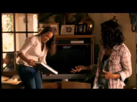 I Will Follow - OFFICIAL TRAILER