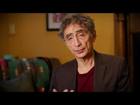 Ayahuasca and The Path of the Shaman