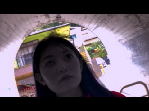 心霊曼邪羅33 CM 2022年3月2日DVDリリース！