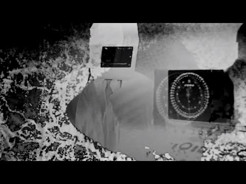 The Grey Machine (2024) TRAILER