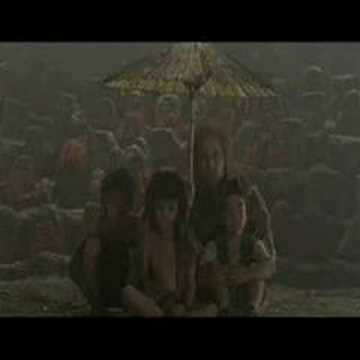 Izo (Japan 2004)_Trailer