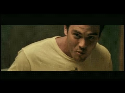 BEAUTY (Skoonheid) UK Trailer Peccadillo