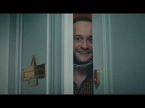 Kôň | v kinách od 2.11.2023 | oficiálny trailer