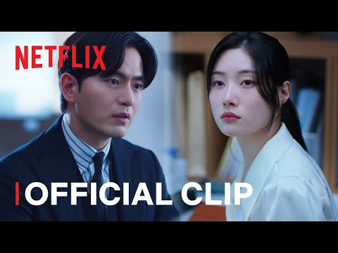 Official Clip [ENG SUB]