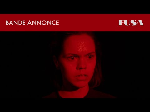 TRAC (Bande annonce officielle 4K)