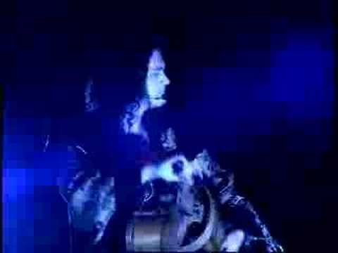 corvus corax - Dulcissima