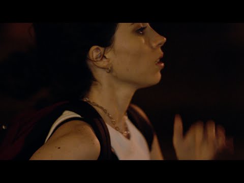 Those Who Move – trailer | IFFR 2025