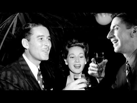 Near Myth: The Oskar Knight Story - Official Trailer (2017)