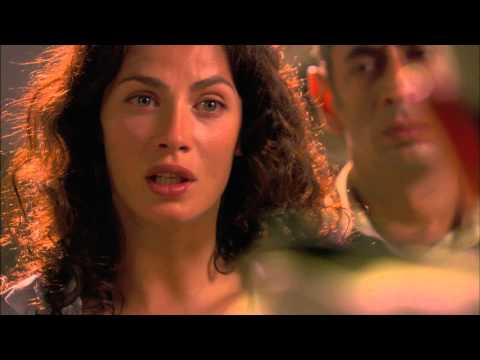 Jack Hunter and The Quest for Akhenaten's Tomb