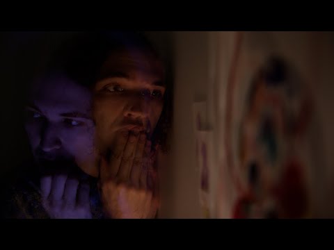 Curse of the Rat King Trailer