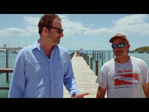 Ground War - Trailer