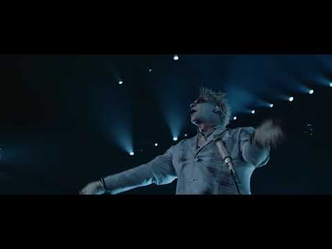 LINDEMANN - Live In Moscow - 30 SECONDS ONLINE TRAILER