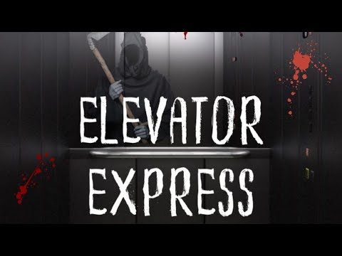 Elevator Express court métrage en français
