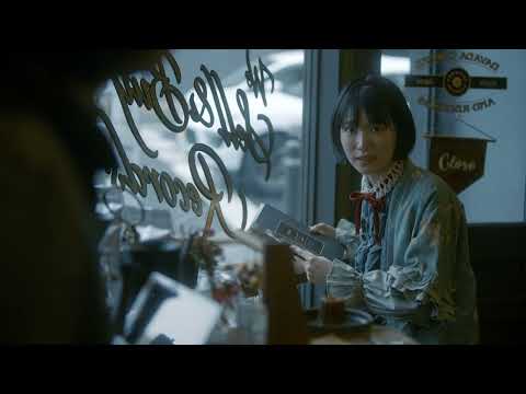 映画「ファンタスマゴリー 〜 ザ・ゴーストショー」予告編