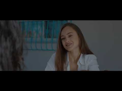 Red Rose Aroma- FirstGlance Film Fest Philly 27 Trailer