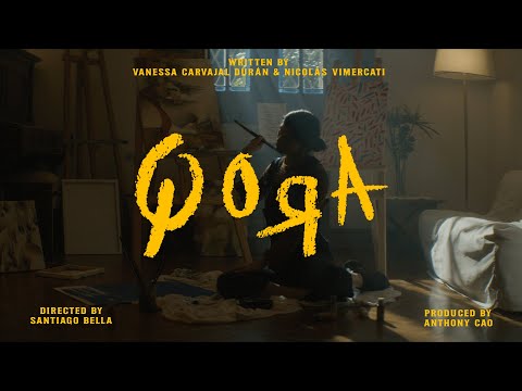 Qora (Trailer)