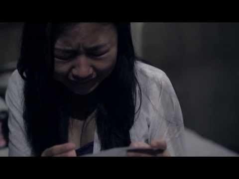 Merindu Mantan / Revenge (2012) Trailer