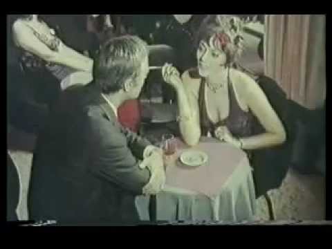 Ένας υπέροχος άνθρωπος - Ρένα Κουμιώτη - 1971 - Κριμιζάκης