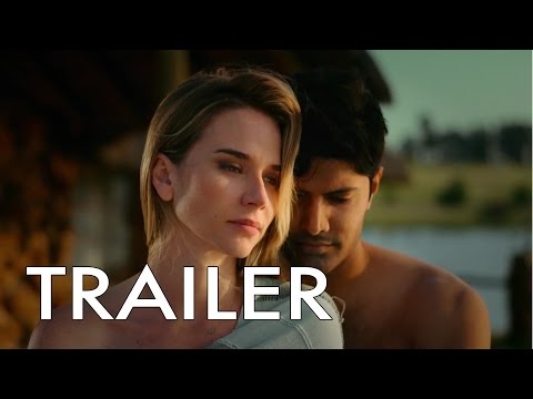 Free State Official Trailer (2016)