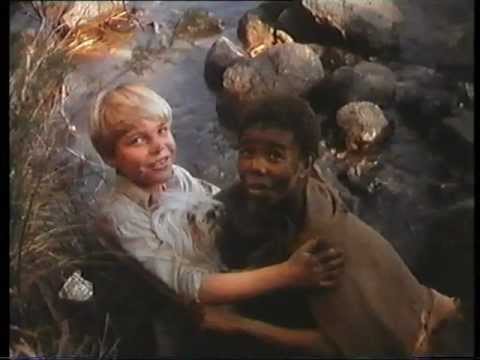 Forever Young Forever Free (1976) K-Tel Home Video Australia Trailer