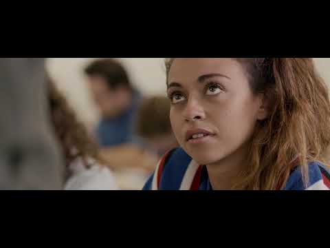 AMOUR-EUX | Bande-annonce | Thibaud Vaneck & Jessica Errero | 2019