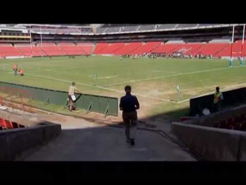 The Easwood Factor (Trailer).(filibusteros.com).avi