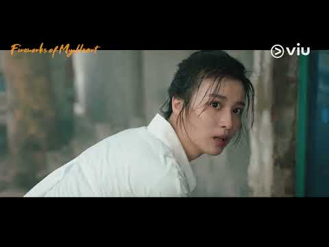 Trailer [ENG SUB]