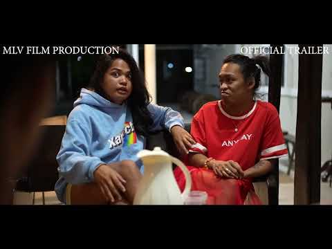 Teach Me How:Official Trailer