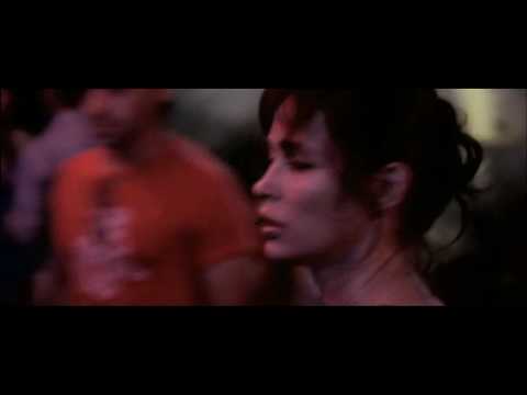 Vinyan trailer - Revolver Entertainment