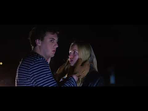 Nona (Riley Card & Shaun Rousso) 2024 - Trailer