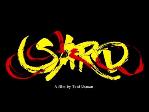 Sard Trailer