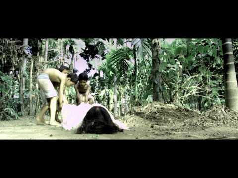 JEEYAA JURIR XUBAAX Promo