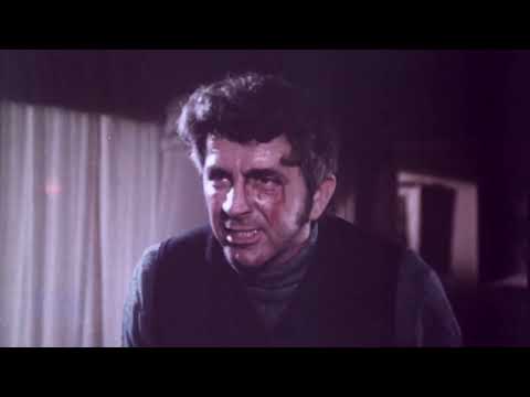 Inside Amy (1974) aka Swinger's Massacre - 4K scan!