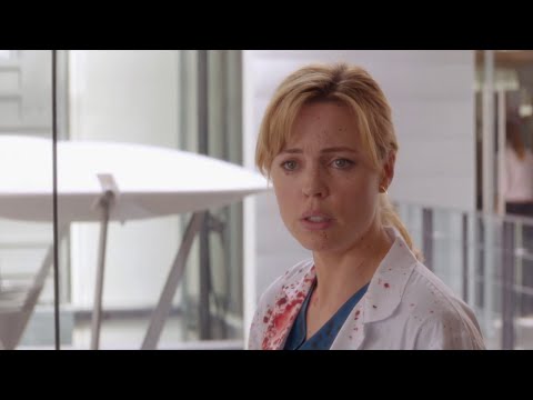 Heartbeat - Official Trailer - New NBC Drama