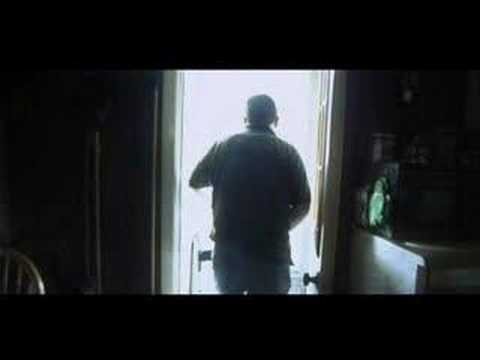 FOOS - History of American Foosball - Table Soccer DVD Movie