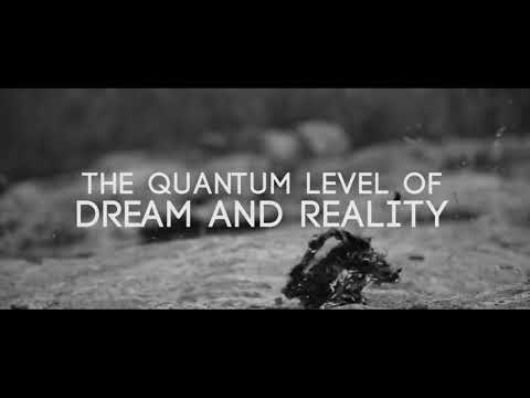 BRIDGE Short Film Teaser | Sreedev Suprakash Dream | Harishanker | 2017 Release | HD