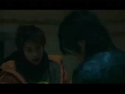 Trailer- Pray (2005).flv - Asian Movie