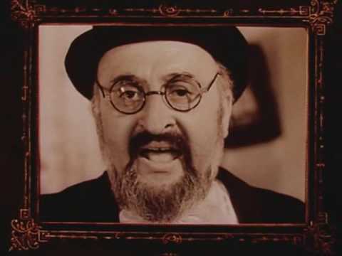 Долой коммерцию на любовном фронте