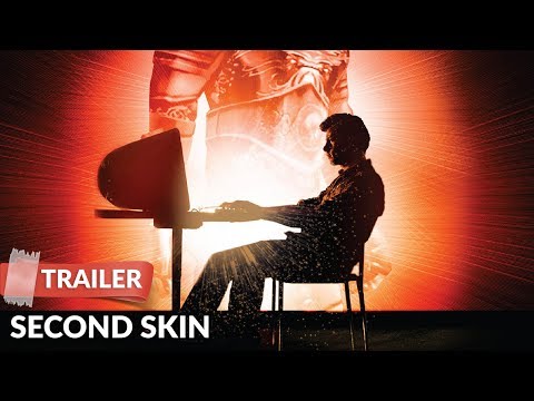 Second Skin 2008 Trailer | Documentary | MMO Video Games