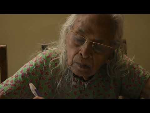 Inn Pannon Mein (Trailer) - Gurleen Grewal