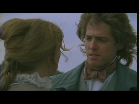 Remando al viento (trailer)