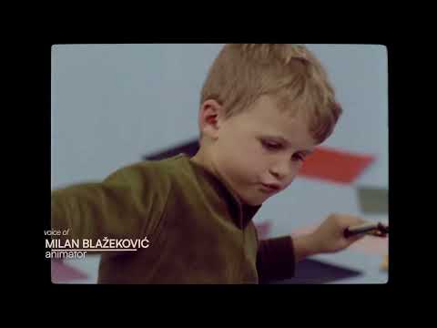 Vud you won! Trailer