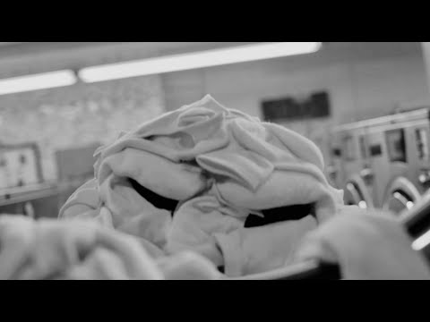 CRUST FULL TEASER TRAILER