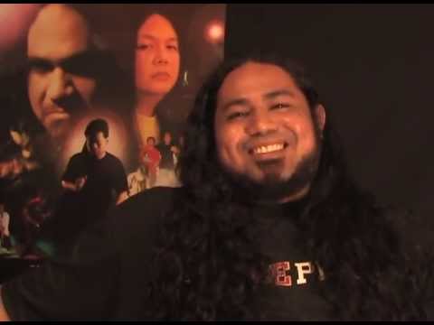 Kaguluhan Music Fest: Documentary Event - DVD spot 1