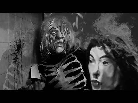 Alice in Wonderland II: Lair of the Red Witch (2025)