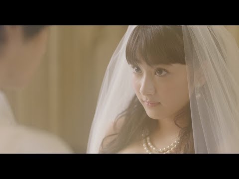 「未成年だけどコドモじゃない」予告【12月23日公開】