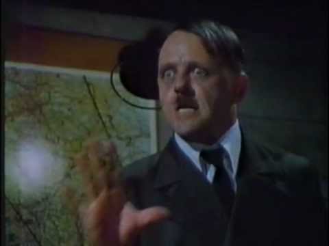 CBS promo The Bunker 1981