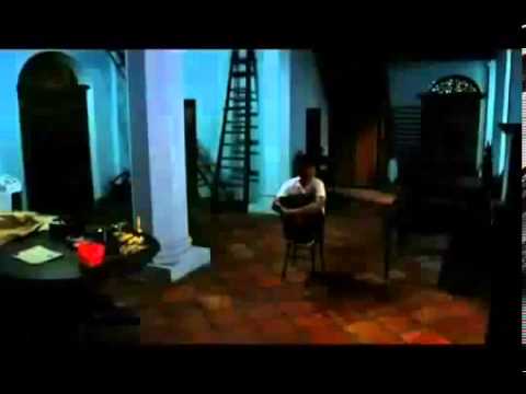 Penunggu Istana   Found Footage Trailer