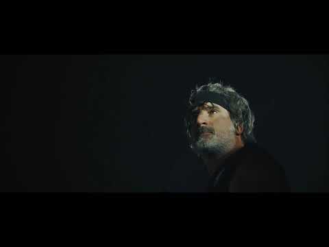 A guardia di una fede – Trailer