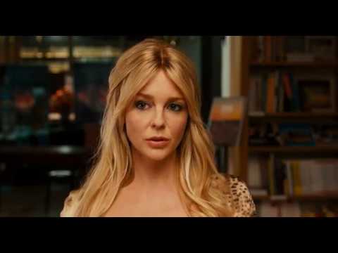 HET VERLANGEN - Officiële NL trailer | 23 maart in de bioscoop